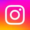 【Instagram】一年以上老号--已连续-发6-8个月40-100张-左右风景帖图- https://firstmail.ltd/webmail--邮箱登录地址
